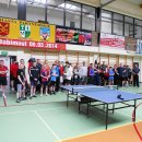 DSC00534 1